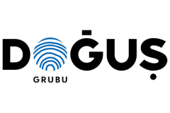 a3
