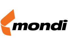 a9